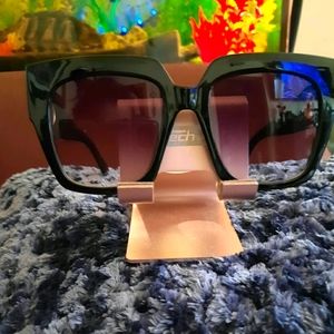 Fendi Styyle Sunglasses